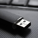 Imagen para el artículo titulado Hacen público el código de la peor vulnerabilidad que afecta a los USB